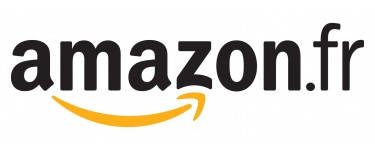 Amazon: 10€ de réduction dès 50€ d'achat