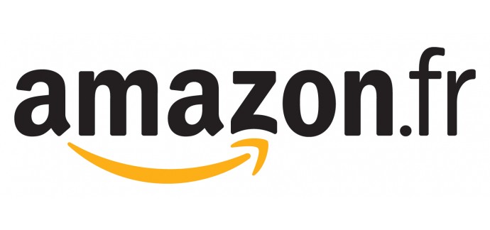 Amazon: 10€ de réduction dès 50€ d'achat