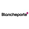 code promo Blancheporte