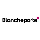 code promo Blancheporte
