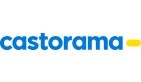 Oreiller Castorama