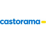 Castorama: 10% de réduction sur une sélection de portails d'extérieur pour votre maison