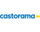 Castorama: -10% dès 100€ d'achat via l'appli