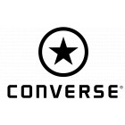 code promo Converse