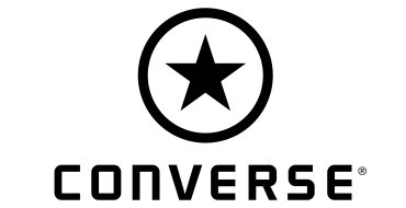 Converse: -10%  sur l'ensemble du site sans minimum d'achat