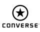 Converse: -10%  sur l'ensemble du site sans minimum d'achat