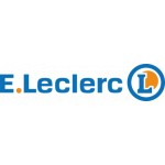 LEGO Friends E.Leclerc