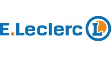 E.Leclerc: Hot Wheels Unleashed 2  Turbocharged (PS5) &agrave; 16,99&euro;