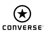 Converse: 30% de réduction sur les chaussure de la catégorie Nature Prints