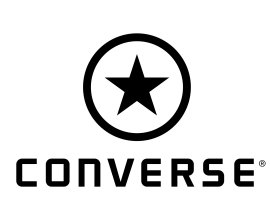 Converse: 15% de réduction sur une sélection de chaussures style homme