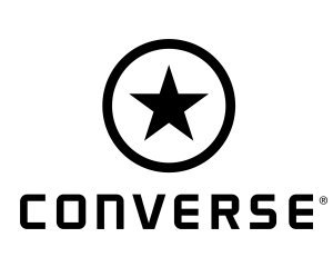 code promo converse all star