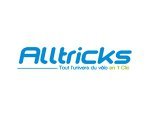 Alltricks: -100€ dès 1000€ & 200€ offerts sur l'achat d'un vélo à assistance électrique d'au moins 2000€