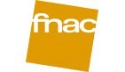 Écran PC Fnac