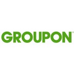 promos Groupon