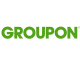 Groupon: Jusqu'à 30% de réduction sur votre première commande