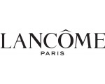 Lancôme: 30% de remise sur les grands formats soins et les parfums