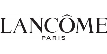 Lancôme: [French Days] -30€  dès 150€ d'achat  