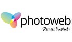 promos Photoweb