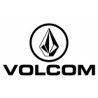 code promo Volcom
