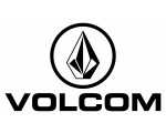 Volcom: 30% de réduction sur une sélection Automne-Hiver 2021 pendant les Volcom Days