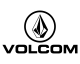 Volcom: 10% de réduction sur votre 1ère commande