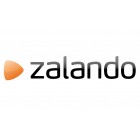 code promo Zalando