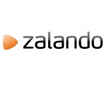 Zalando: 20% de remise dès 70€ d'achat