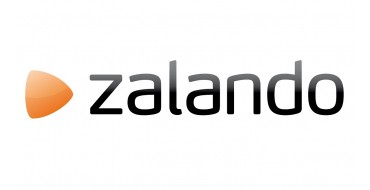 Zalando: 15% de réduction dès 70€ d'achat 