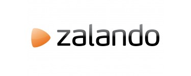 Zalando: [Soldes] Jusqu'à -50% + -15% supplémentaires dès 80€ d'achat