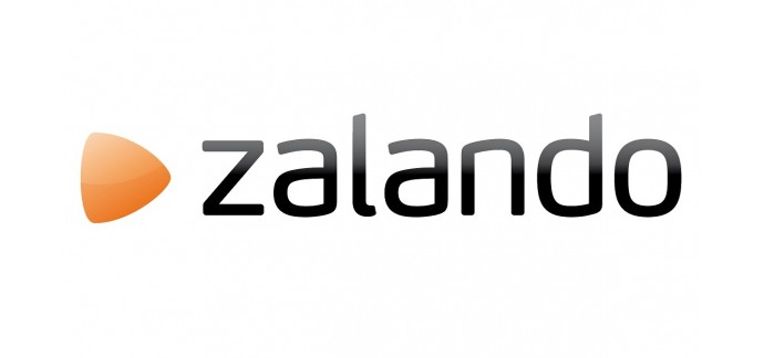 Zalando: [Soldes] Jusqu'à -50% + -15% supplémentaires dès 80€ d'achat