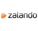 Zalando: 15% de réduction dès 70€ d'achat 