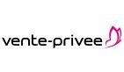 Ventes privées Vente Privée
