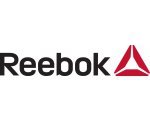 Reebok: 20€ de réduction immédiate dès 50€ d'achat + livraison offerte
