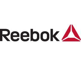 Reebok: - 20% supplémentaires sur les articles déjà en promotion de l'outlet