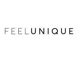 Feelunique: -25% sur les articles non soldés