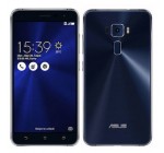 Rue du Commerce: Asus Zenfone 3 à 199€ au lieu de 299€