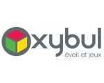 Oxybul éveil et jeux: Jusqu'à 50% de réduction sur l'achat de 2 articles de la sélection Ventes privées
