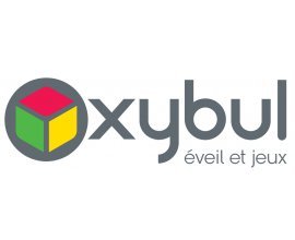 Oxybul éveil et jeux: 30% de réduction sur les articles de la catégorie Ventes privées dès 2 articles achetés