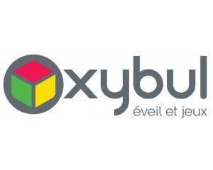 Oxybul éveil et jeux: 15% de réduction sur votre jouet de Noël préféré