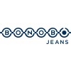code promo Bonobo Jeans