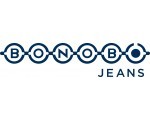 Bonobo Jeans: 20% de réduction supplémentaire sur votre articles préféré