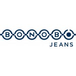 Vêtements homme Bonobo Jeans