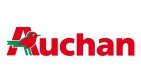 Smartphone Auchan