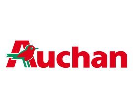 Auchan: Remise de 100€ sur une sélection abris de jardin de la marque Grosfillex