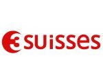 3 Suisses: -50€ à partir de 159€ d'achat