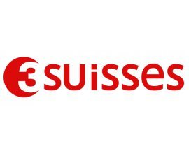 3 Suisses: 10 % de réduction supplémentaire sur les soldes + livraison gratuite
