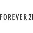 code promo Forever 21