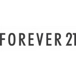 promos Forever 21