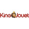 code promo King Jouet