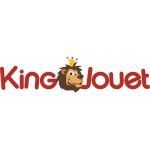 promos King Jouet